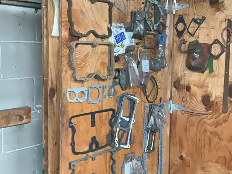 #578-•-gaskets-image-10