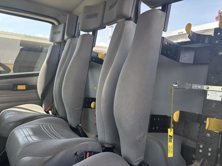 freightliner-fl80-image-63