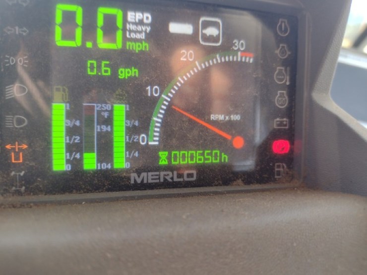 21-merlo-p65.14hm-image-5