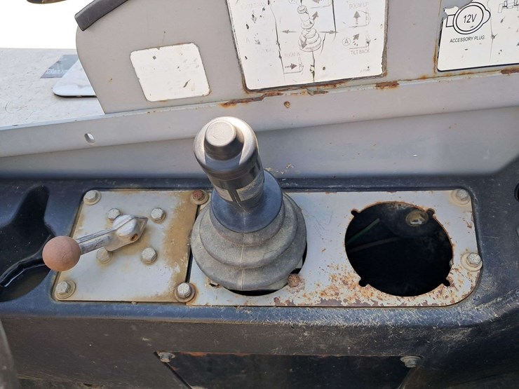 genie-gth644-image-18