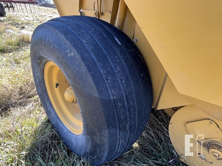 vermeer-605k-image-24