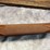 #2344-•-mosseberg-model-500-20-ga-pump-action-shotgun,-sn:-t013789-image-8