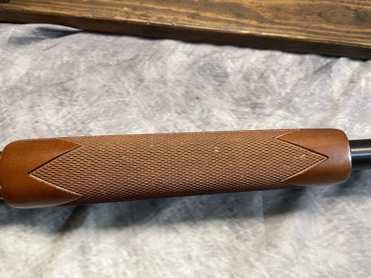 #2344-•-mosseberg-model-500-20-ga-pump-action-shotgun,-sn:-t013789-image-8