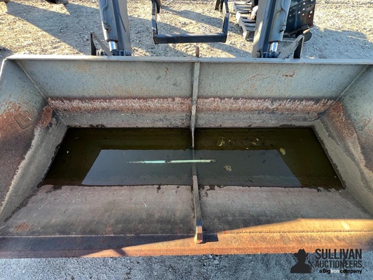 westendorf-ta46-image-17