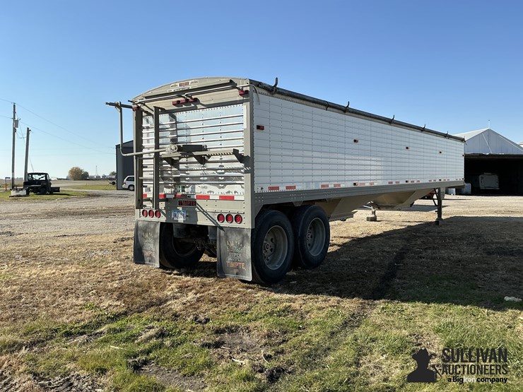 2007-timpte-super-hopper-image-5