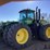 john-deere-9420-image-5