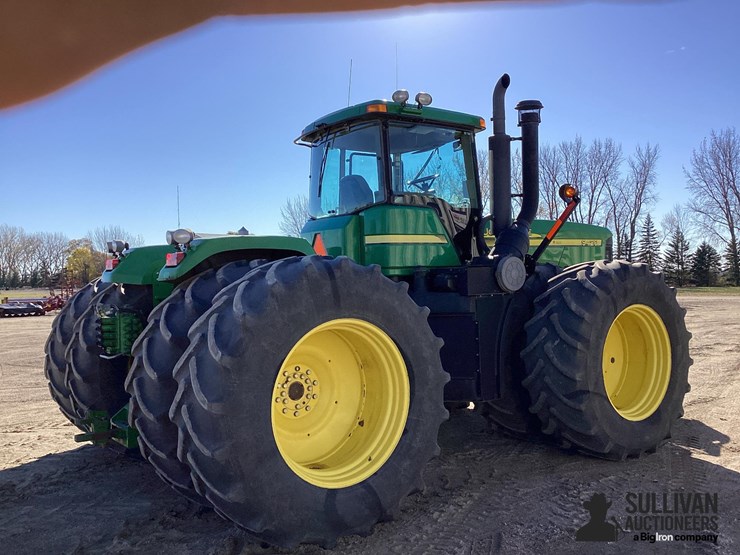 john-deere-9420-image-5