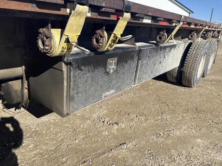 sterling-lt8500-image-15