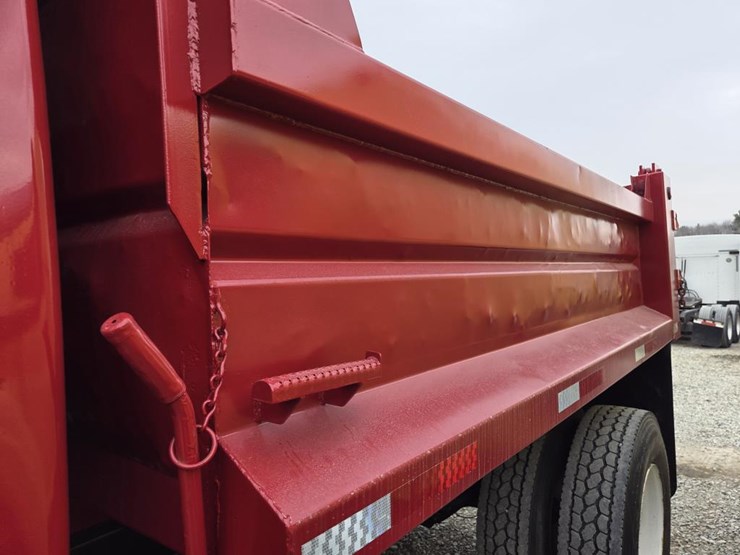 international-durastar-4300-image-16