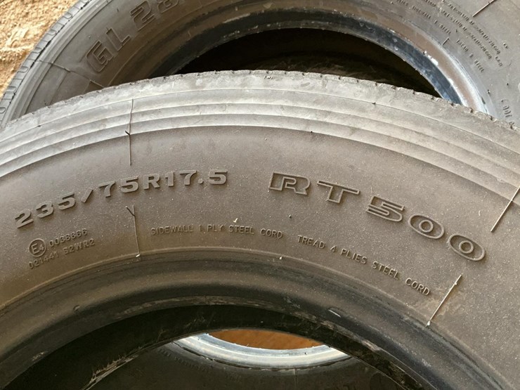 #513-•-double-coin-tires-image-6