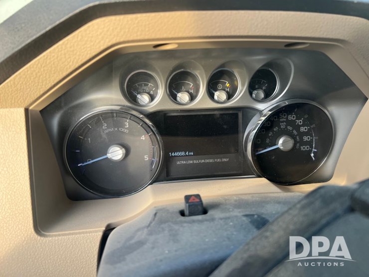 2015-ford-f350-image-11