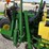 john-deere-1780-image-12