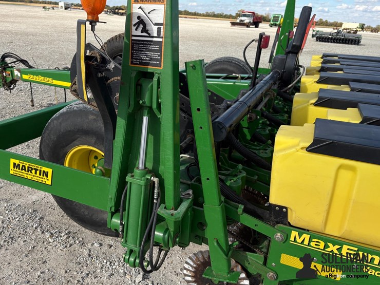 john-deere-1780-image-12