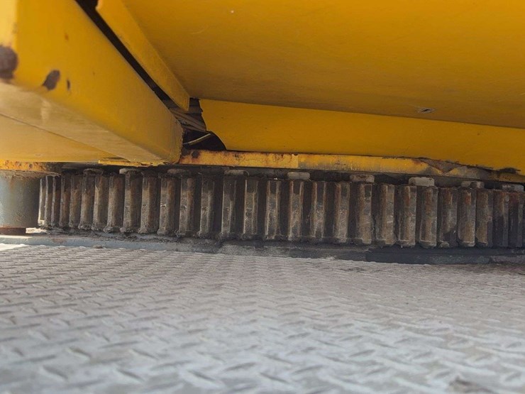 grove-rt875bxl-image-36