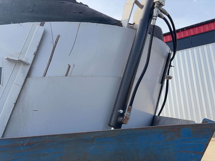 penta-3020sd-image-16