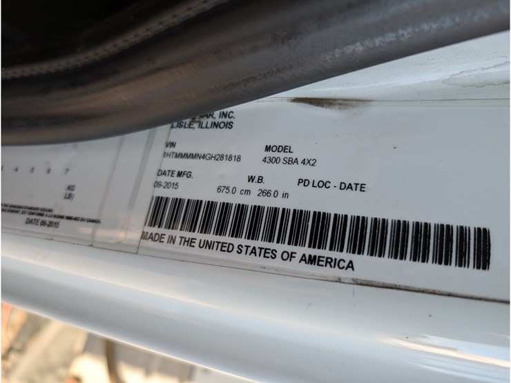 2016-international-durastar-4300-image-26