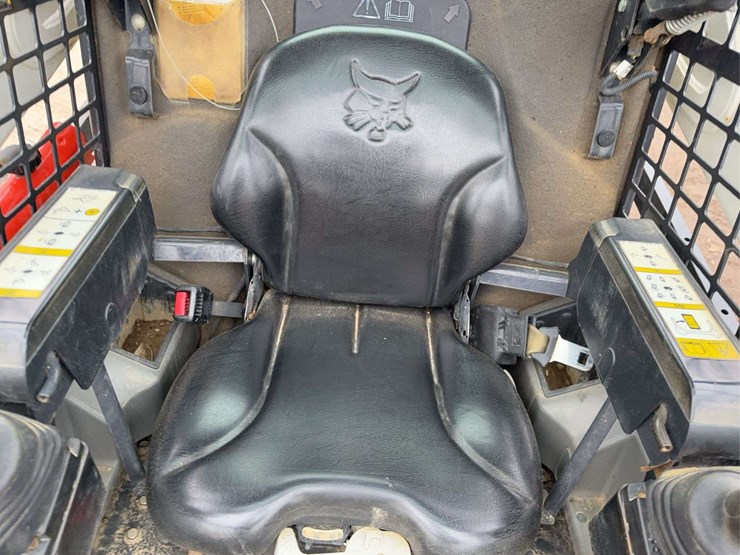 bobcat-t595-image-44
