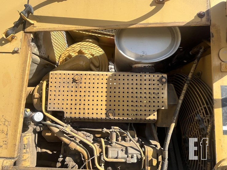 caterpillar-d6h-xl-image-55