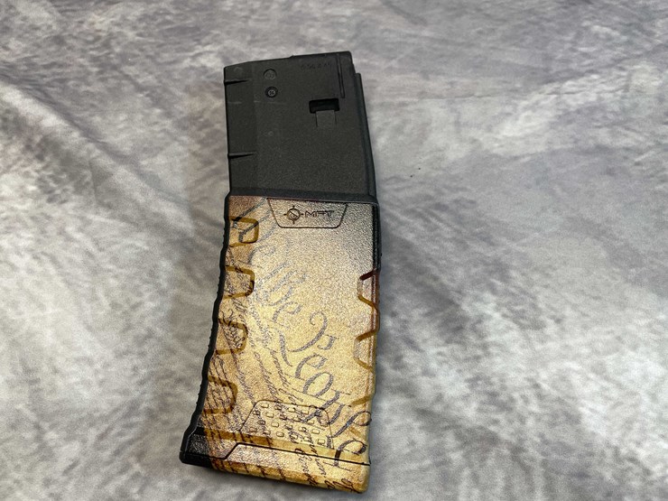 #2354-•-diamondback-db15-556nato-semi-auto-rifle,-sn:-db2652086-image-17