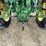 john-deere-4020d-image-25