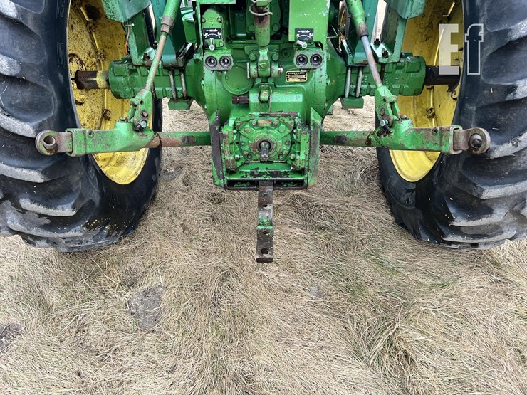 john-deere-4020d-image-25