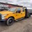 2013-ford-f350-image-1