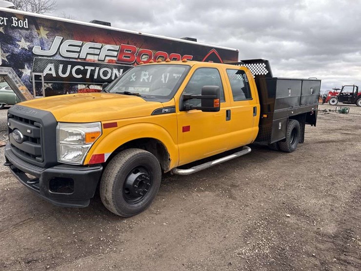 2013-ford-f350-image-1