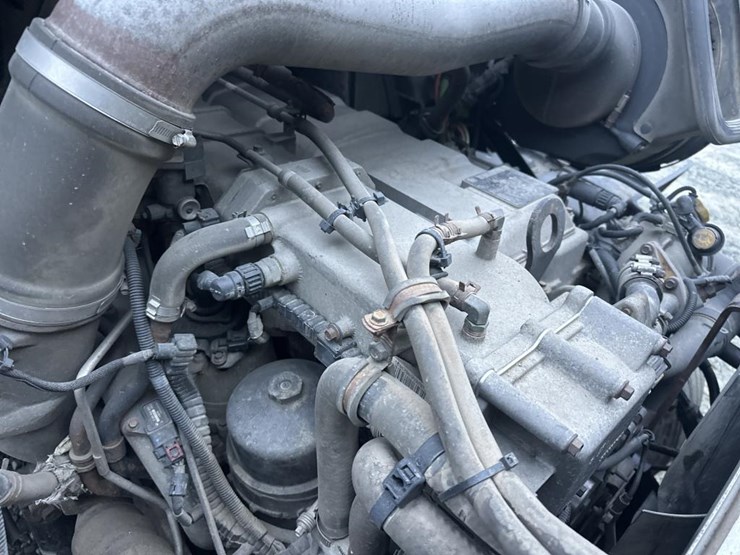 2014-international-prostar-image-48