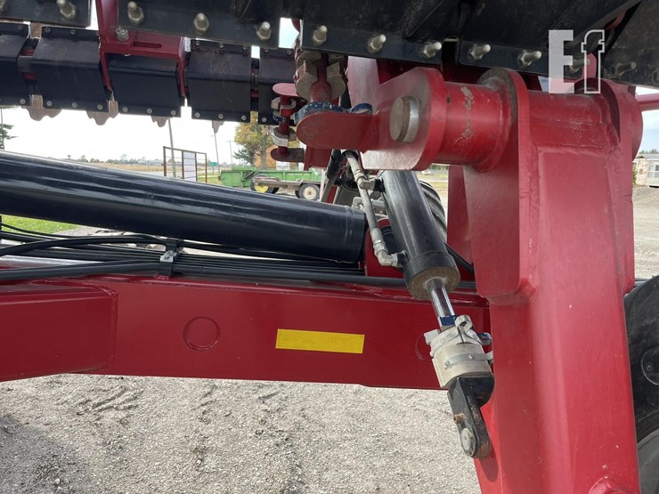 2023-case-ih-speed-tiller-475-image-14