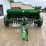 john-deere-bd1108-image-8