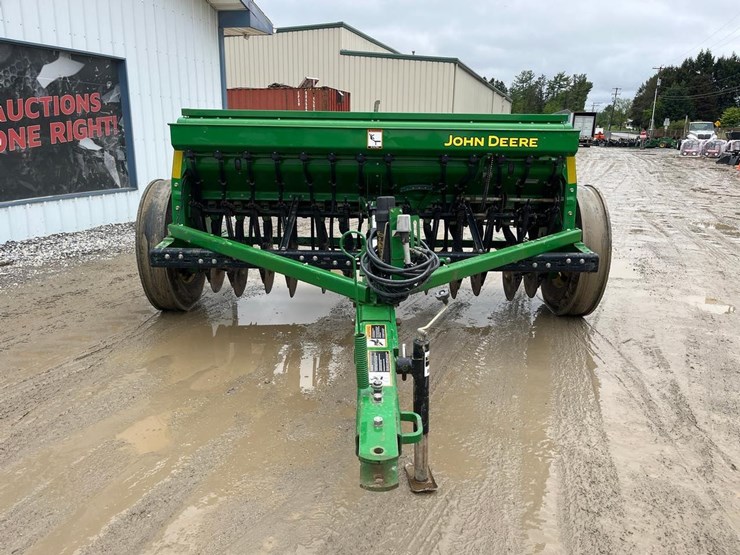 john-deere-bd1108-image-8