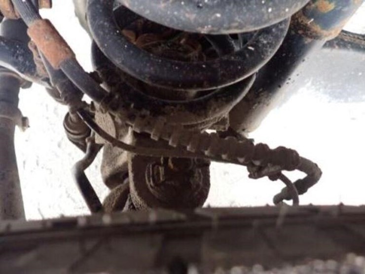 ford-f350-xlt-image-69