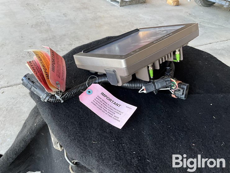 john-deere-4640-image-7