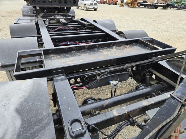 honda-gx390-image-118