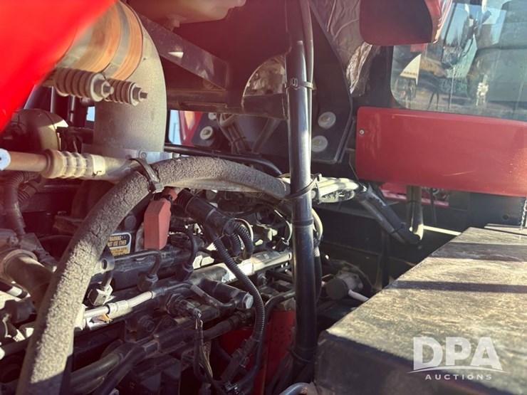 case-ih-4020-image-30