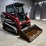 2022-takeuchi-tl8r2-image-7