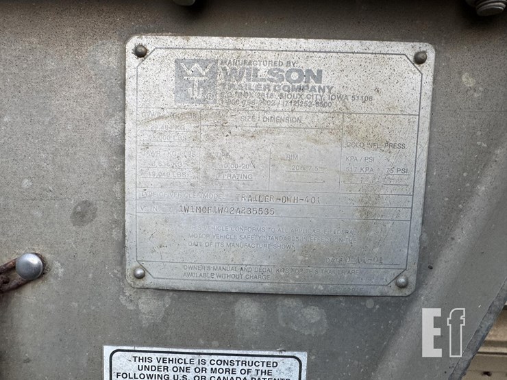 2002-stoughton-dolly-image-34