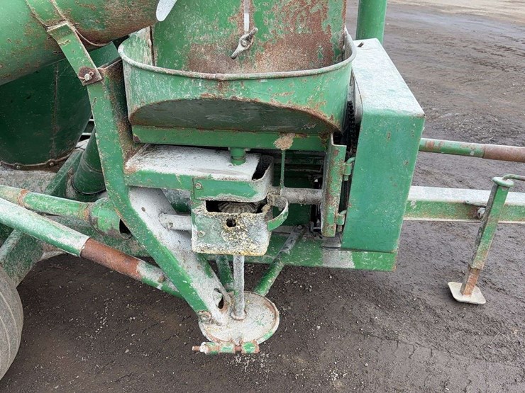 john-deere-400-image-15