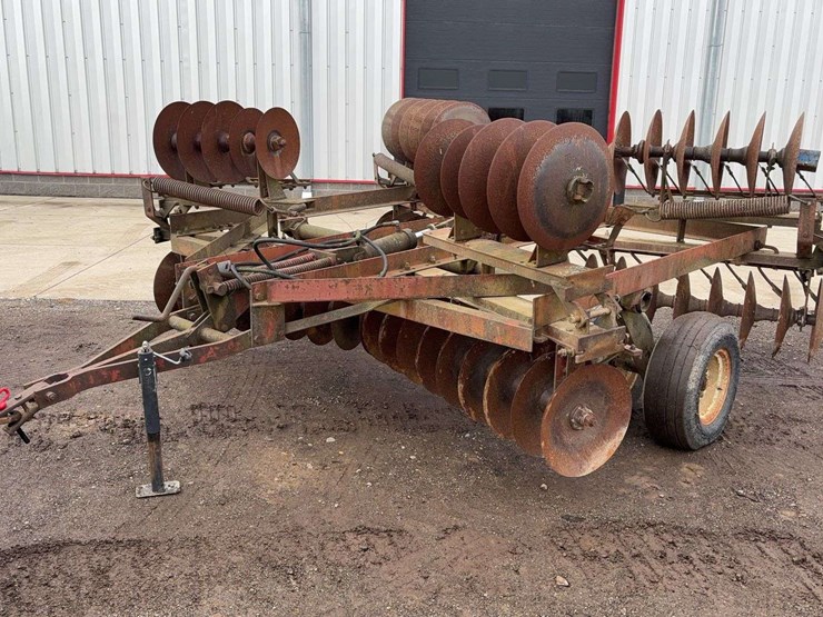 international-470-image-1