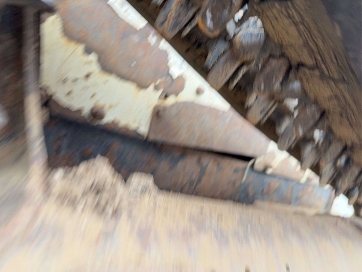 bobcat-t595-image-14