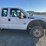 ford-f550-image-14