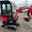 new-vicsec-co-full-cab-mini-excavator-model-vc13c-image-4