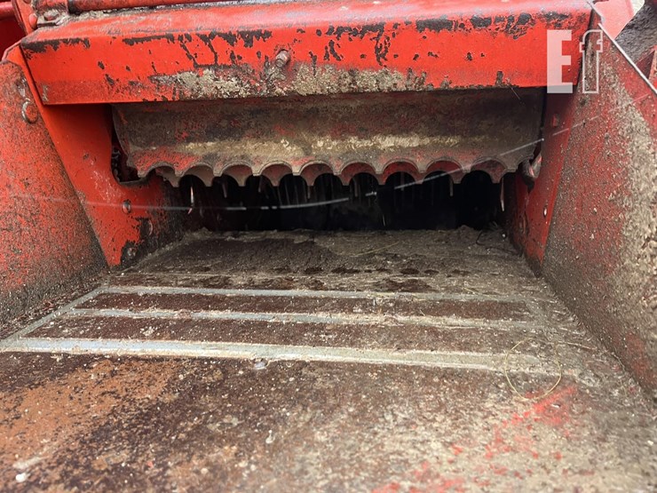 2025-gehl-95sas-image-3