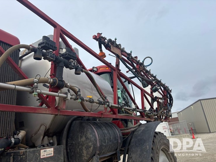 2009-raven-viper-image-49