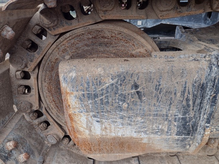 caterpillar-315-gc-image-35