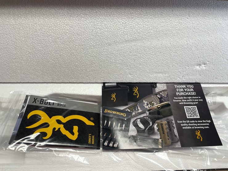 #2377-•-browning-x-bolt-6.5-creedmoor-bolt-action-rifle,-sn:-jp30842yy354-image-20