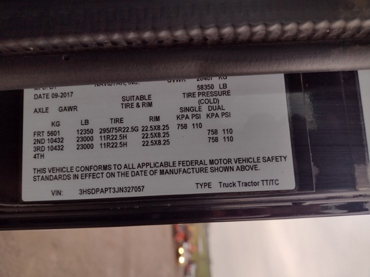 international-hx520-image-6