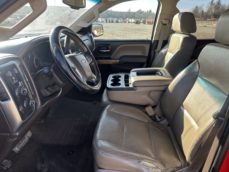 chevrolet-2500hd-image-25