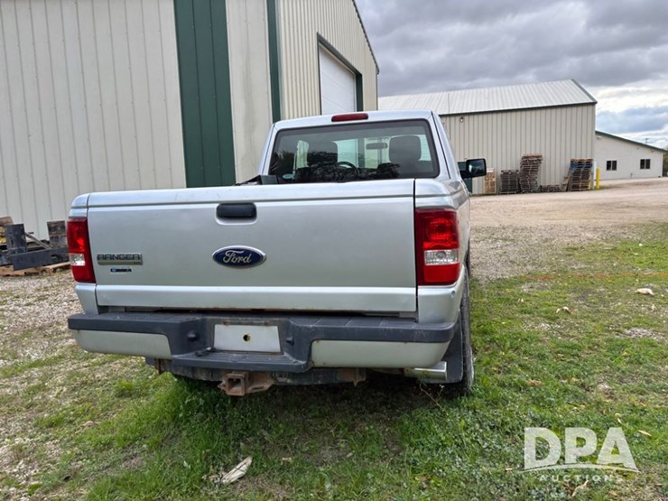 2010-ford-ranger-image-7