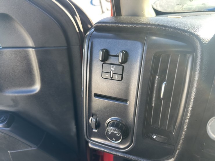 chevrolet-2500hd-image-25